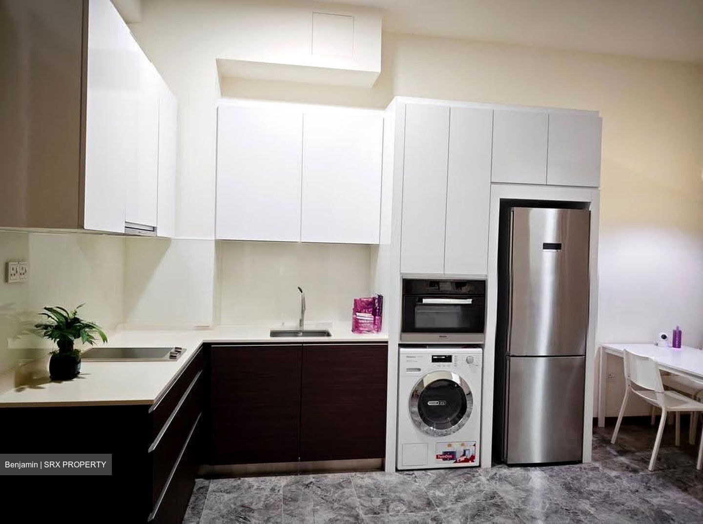 Bijou (D5), Apartment #606996721